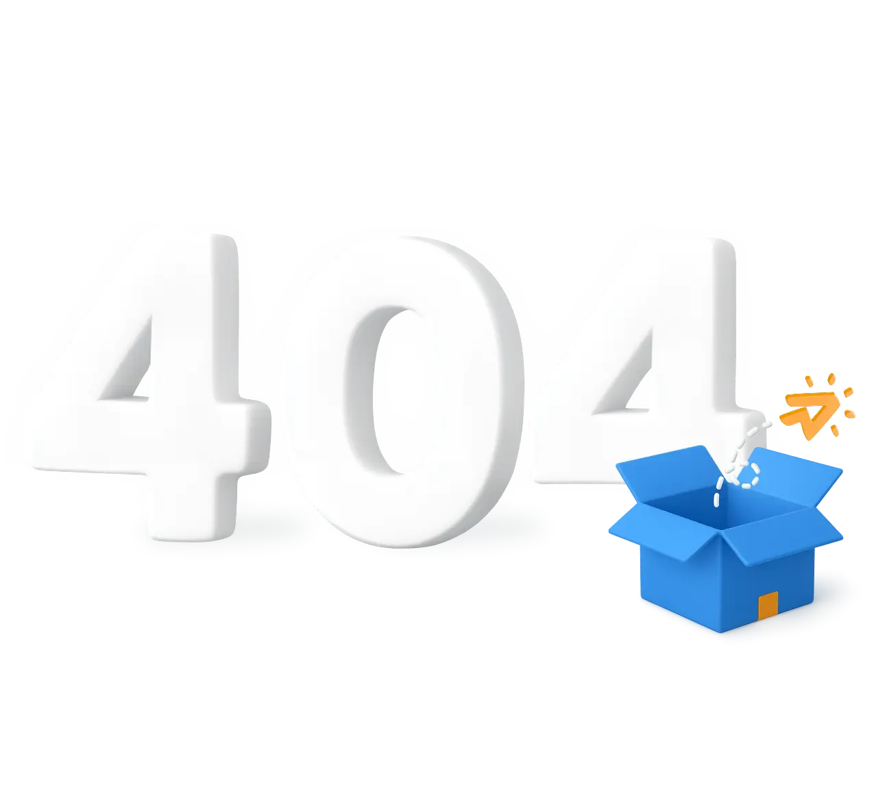 Error 404